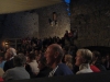 07_08_18_Ruine_Ruttenstein_15