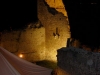 07_08_18_Ruine_Ruttenstein_17