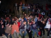 07_08_18_Ruine_Ruttenstein_23