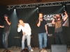 07-08-25 10 Jahr VIERKANTER+ Mainstreet+Neffen008