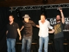 07-08-25 10 Jahr VIERKANTER+ Mainstreet+Neffen014