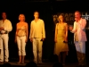 07-08-25 10 Jahr VIERKANTER+ Mainstreet+Neffen025