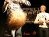 07_08_25_Feuerwerk_028