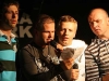 07_08_25_Feuerwerk_038