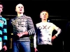07_08_25_Feuerwerk_046