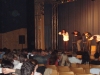 07_09_01_St_Andrae_06