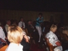 07_09_01_St_Andrae_12