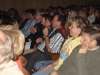 07_09_01_St_Andrae_23
