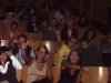 07_09_01_St_Andrae_24