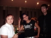 07_09_01_St_Andrae_33