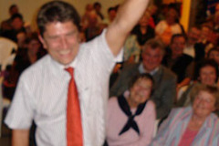 Leinerstpoelten