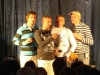 Leiner_Voecklabruck_03
