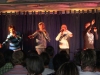 Leiner_Voecklabruck_07