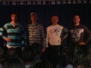 Leiner_Voecklabruck_08