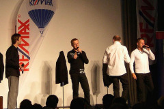 Remax