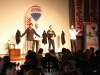 ReMax Waidhofen01