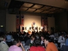 ReMax Waidhofen03