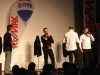 ReMax Waidhofen06