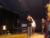 Thalheim_04