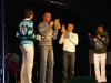 Thalheim_11