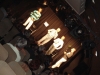 DSC02485