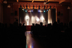 2008