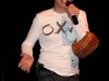 DSC02760
