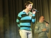 4Kanter-00493-Edit