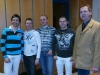4Kanter-00565-Edit