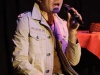 Vorpremiere_Haag_08