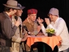 Vorpremiere_Haag_21