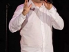 Vorpremiere_Haag_25