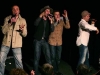 Vorpremiere_Haag_28