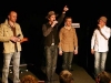 Vorpremiere_Haag_29