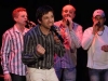Vorpremiere_Haag_30
