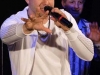 Vorpremiere_Haag_33