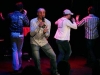 Vorpremiere_Haag_34