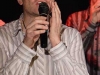 Vorpremiere_Haag_35