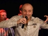 Vorpremiere_Haag_36