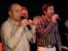 Vorpremiere_Haag_37