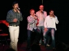 Vorpremiere_Haag_38