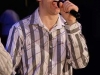 Vorpremiere_Haag_41