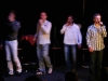 Vorpremiere_Haag_47