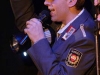 Vorpremiere_Haag_55