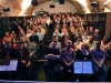 Vorpremiere_Haag_63