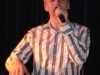 DSC03072