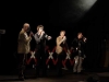 IMG_5709-Kopie
