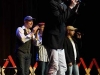 IMG_5837-Kopie