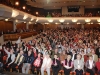 IMG_6042-Kopie