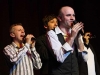 IMG_5911-Kopie